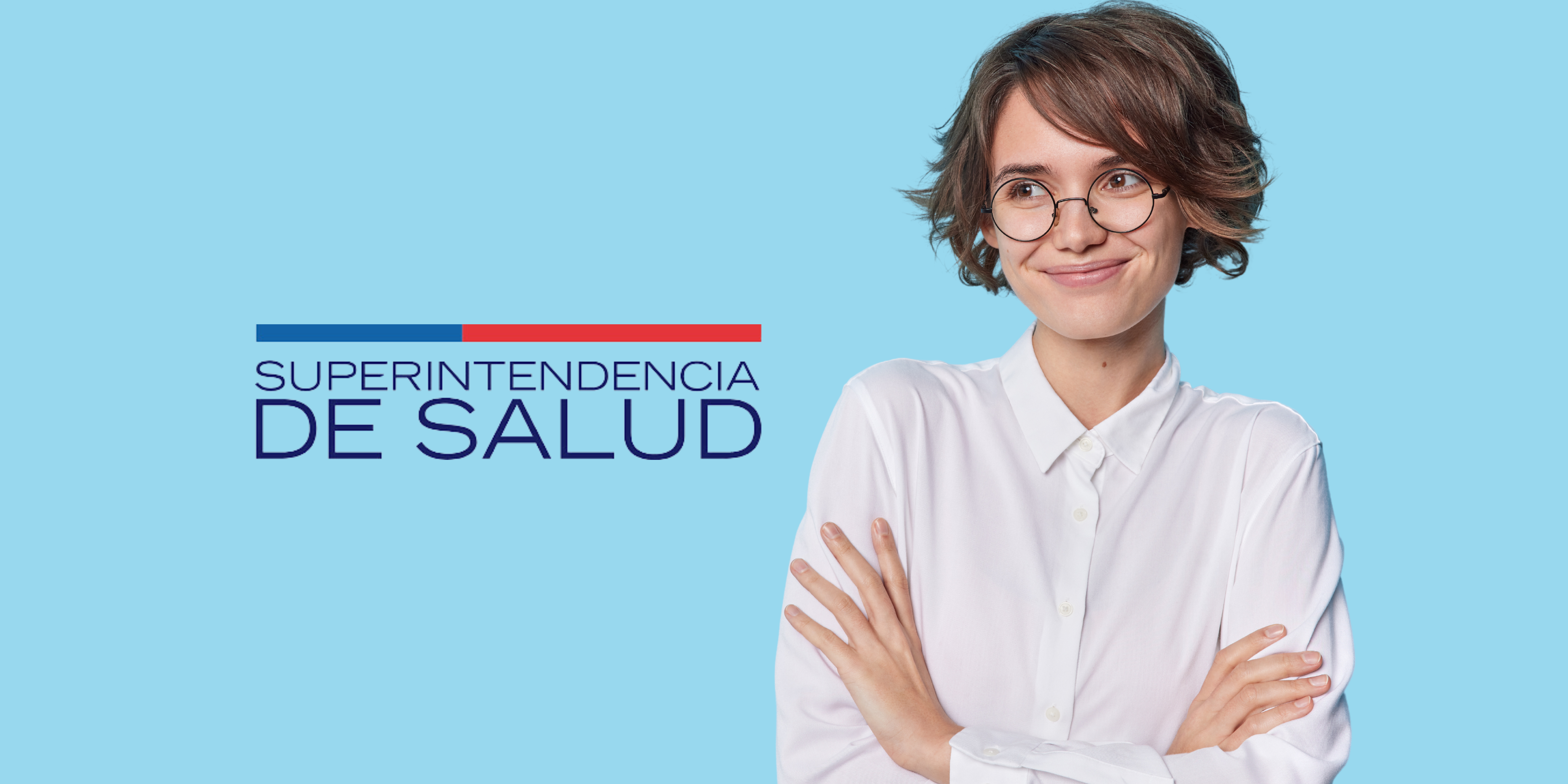 Superintendencia de salud drapp pds